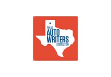 Texas Auto Writers Association 2023 Nissan Frontier Petro Nissan in Hattiesburg MS